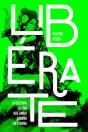 Liberate - Preview