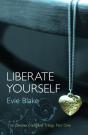 Liberate Yourself (The Desires Unlocked Trilogy Part One) - Preview
