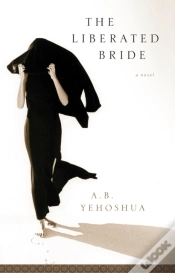 Capa do artigo Liberated Bride