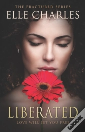 Liberated