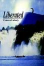 Liberated - Preview