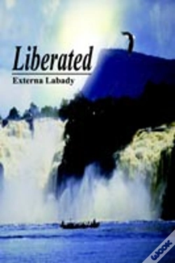 Capa do artigo Liberated