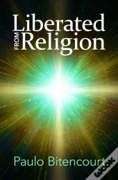 Liberated From Religion