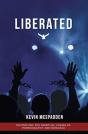 Liberated - Preview