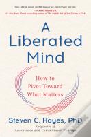 Liberated Mind