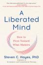 Liberated Mind - Preview