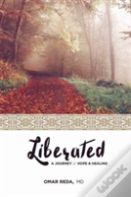 Liberated
