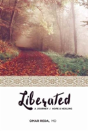 Liberated - Preview