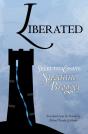 Liberated: Selected Essays - Preview
