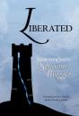 Liberated: Selected Essays - Preview