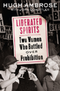 Liberated Spirits - Preview