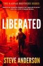 Liberated - Preview