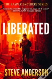 Liberated