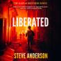 Liberated - Preview