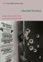 Liberated Territory - Preview