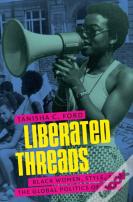 Liberated Threads