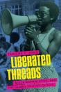 Liberated Threads - Preview