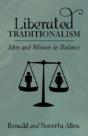 Liberated Traditionalism - Preview