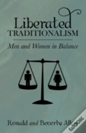 Liberated Traditionalism