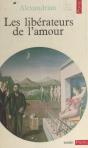 Liberateurs De L'Amour (Les) - Preview