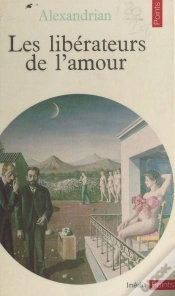 Capa do artigo Liberateurs De L