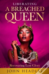 Liberating A Breached Queen