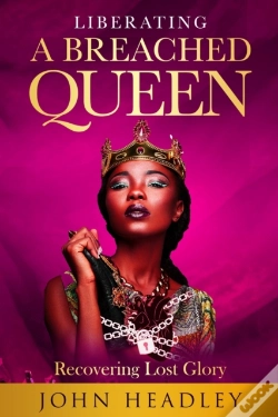 Capa do artigo Liberating A Breached Queen