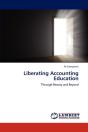 Liberating Accounting Education - Preview