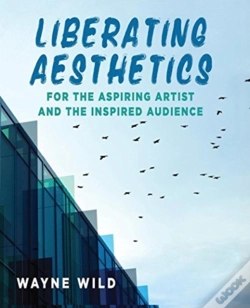Capa do artigo Liberating Aesthetics