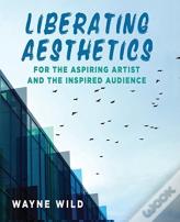Liberating Aesthetics