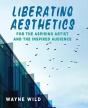 Liberating Aesthetics - Preview