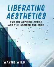 Capa do artigo Liberating Aesthetics