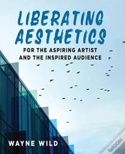 Capa do artigo Liberating Aesthetics
