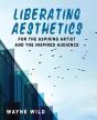 Liberating Aesthetics - Preview