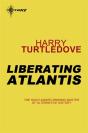 Liberating Atlantis - Preview