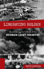 Liberating Belsen - Preview