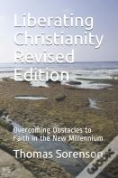 Liberating Christianity Revised Edition