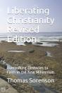 Liberating Christianity Revised Edition - Preview