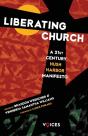 Liberating Church - Preview