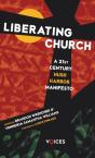 Liberating Church - Preview