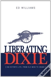 Liberating Dixie