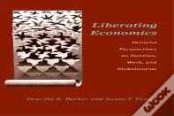 Liberating Economics