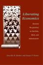 Liberating Economics - Preview