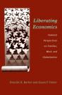 Liberating Economics - Preview