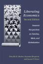Liberating Economics, Second Edition - Preview
