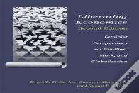 Liberating Economics, Second Edition