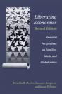 Liberating Economics, Second Edition - Preview