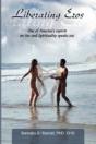 Liberating Eros - Preview