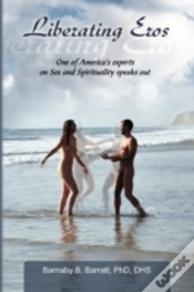 Capa do artigo Liberating Eros