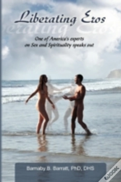 Capa do artigo Liberating Eros